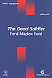 Téléchargez le livre numérique:  The Good Soldier