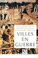 Téléchargez le livre numérique:  Les villes en guerre