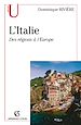 Téléchargez le livre numérique:  L'Italie