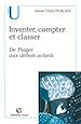 Téléchargez le livre numérique:  Inventer, compter et classer