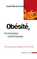 Téléchargez le livre numérique:  Obésité, le nouveau mal français