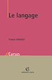 Téléchargez le livre numérique:  Le langage