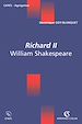 Téléchargez le livre numérique:  Richard II