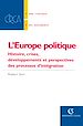 Téléchargez le livre numérique:  L' Europe politique