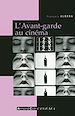 Téléchargez le livre numérique:  L'Avant-garde au cinéma