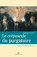 Téléchargez le livre numérique:  Le crépuscule du purgatoire