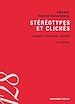 Téléchargez le livre numérique:  Stéréotypes et clichés