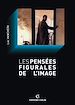 Téléchargez le livre numérique:  Les pensées figurales de l'image