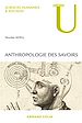 Téléchargez le livre numérique:  Anthropologie des savoirs