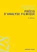 Téléchargez le livre numérique:  Précis d'analyse filmique
