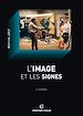 Téléchargez le livre numérique:  L'image et les signes