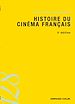 Téléchargez le livre numérique:  Histoire du cinéma français