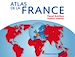 Téléchargez le livre numérique:  Atlas de la France