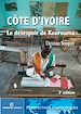 Téléchargez le livre numérique:  Côte d'Ivoire