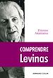 Téléchargez le livre numérique:  Comprendre Levinas