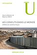 Téléchargez le livre numérique:  Les conflits dans le monde