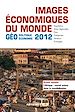 Téléchargez le livre numérique:  Images économiques du monde 2012