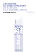 Téléchargez le livre numérique:  L'économie du développement