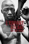 Télécharger le livre :  L'enfant-soldat