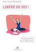 Téléchargez le livre numérique:  Libéré de soi !