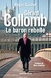 Téléchargez le livre numérique:  Gérard Collomb