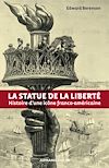 Télécharger le livre :  La statue de la Liberté