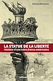 Téléchargez le livre numérique:  La statue de la Liberté