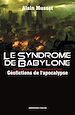 Téléchargez le livre numérique:  Le syndrome de Babylone