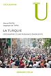 Téléchargez le livre numérique:  La Turquie