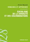 Télécharger le livre :  Sociologie de la diversité et des discriminations