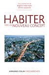 Télécharger le livre :  Habiter
