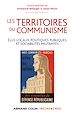 Téléchargez le livre numérique:  Les territoires du communisme
