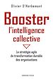 Téléchargez le livre numérique:  Booster l'intelligence collective