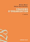 Télécharger le livre :  Coaching d'organisation