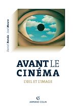 Téléchargez le livre numérique:  Avant le cinéma