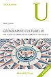 Téléchargez le livre numérique:  Géographie culturelle