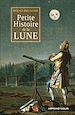 Téléchargez le livre numérique:  Petite histoire de la Lune