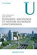 Téléchargez le livre numérique:  Économie, Sociologie et Histoire du monde contemporain
