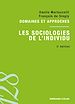 Téléchargez le livre numérique:  Les sociologies de l'individu