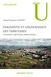 Téléchargez le livre numérique:  Diagnostic et gouvernance des territoires