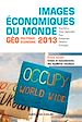 Téléchargez le livre numérique:  Images économiques du monde 2013