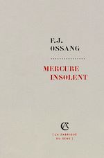 Télécharger cet ebook : Mercure insolent