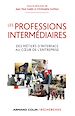 Téléchargez le livre numérique:  Les professions intermédiaires
