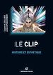Téléchargez le livre numérique:  Le clip
