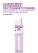 Téléchargez le livre numérique:  Classifications et nosologies des troubles psychiques