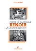 Téléchargez le livre numérique:  Renoir