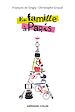 Téléchargez le livre numérique:  En famille à Paris