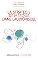 Téléchargez le livre numérique:  La stratégie de marque dans l'audiovisuel