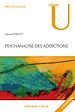 Téléchargez le livre numérique:  Psychanalyse des addictions