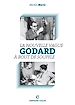 Téléchargez le livre numérique:  Godard